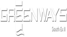 our-client-twentytwo-logo