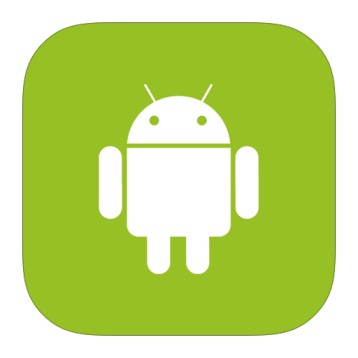 android-technology