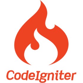 codeignitor-technology