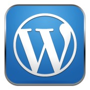 wordpress-technology
